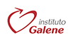 Instituto Galene